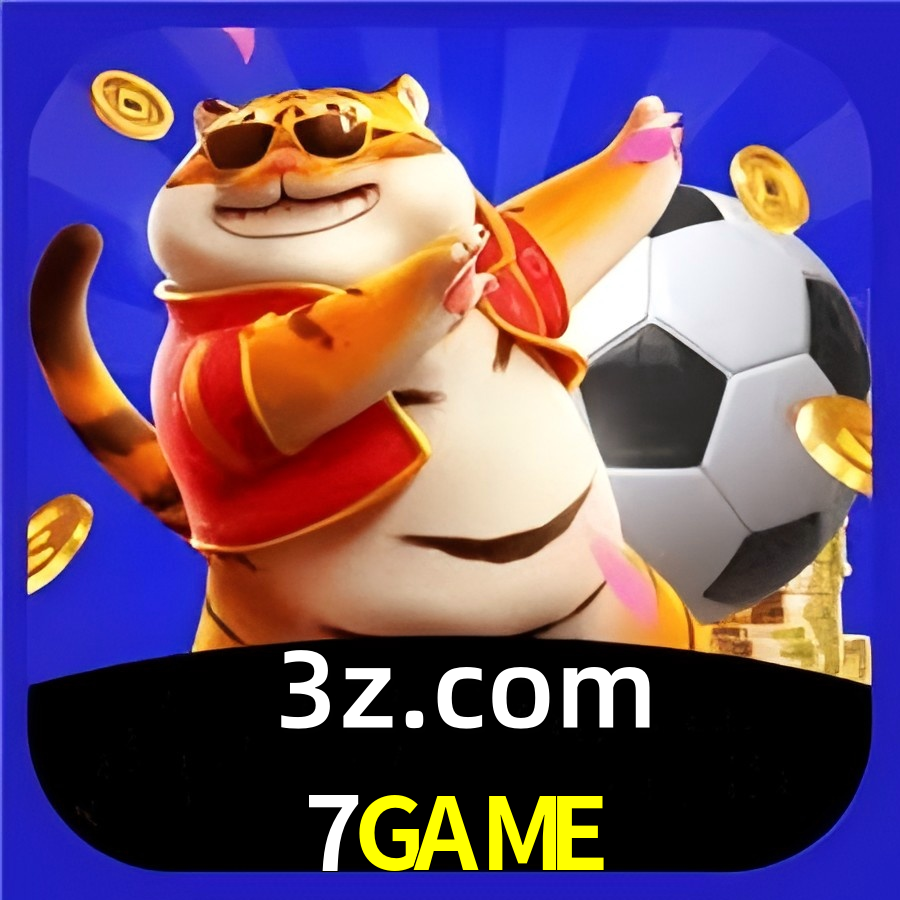 7GAME