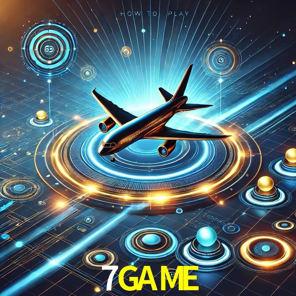 Como Jogar Aviator